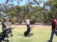 golfday